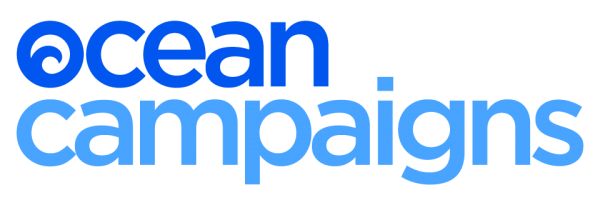 Ocean Campaigns