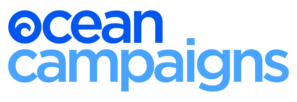 Ocean Campaigns